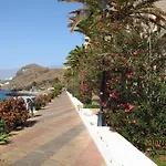 Ocean View First Sea Line Apartamento Tabaiba