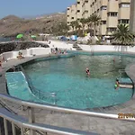 Apartamento Ocean View First Sea Line *