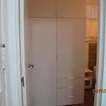 Ocean View First Sea Line Apartamento