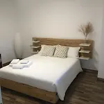 Ocean View First Sea Line Apartamento Tabaiba