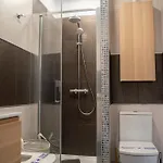 Apartamento Ocean View First Sea Line Tabaiba