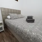 Apartamento Ocean View First Sea Line *